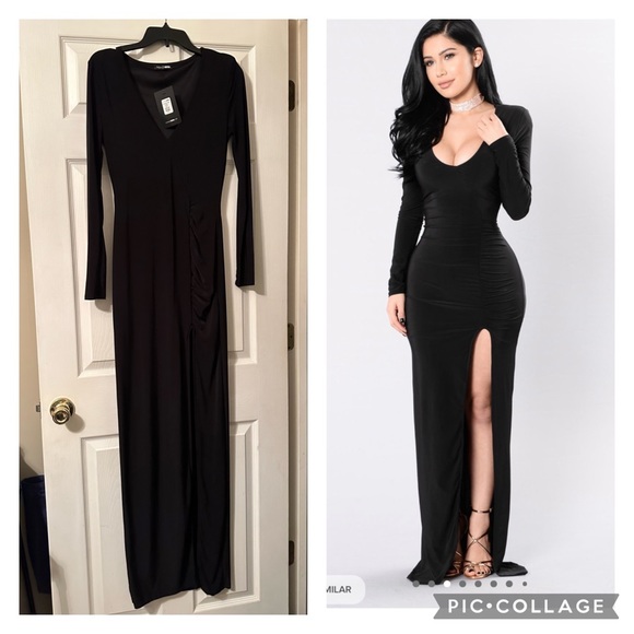 New - Picture 1 of 1